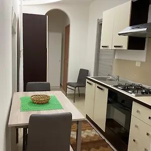 https://casa-allegra-selargius.in-sardinia.net