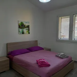 https://casa-beranu.in-sardinia.net
