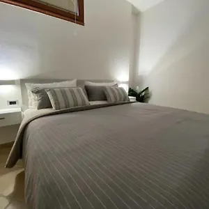 https://loft-comodo-ed-elegante-wi-fi-e-colazione.in-sardinia.net