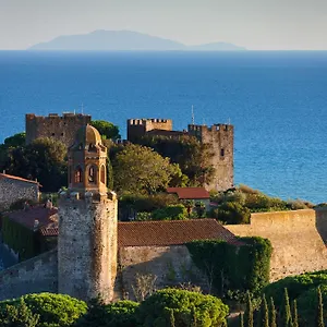 https://villa-giulia.it-tuscanyhotel.com