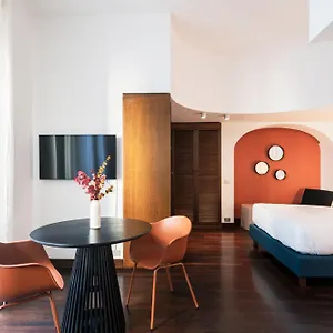 https://relstay-porta-nuova-district-1br.it-lombardy.com