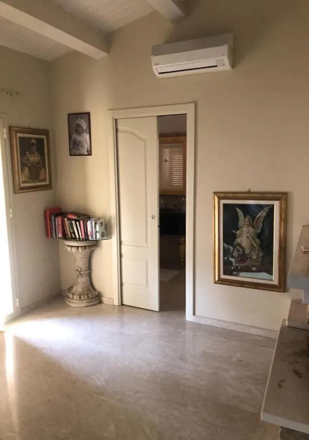 Casa vacanze Klaudia&Salvo Pachino